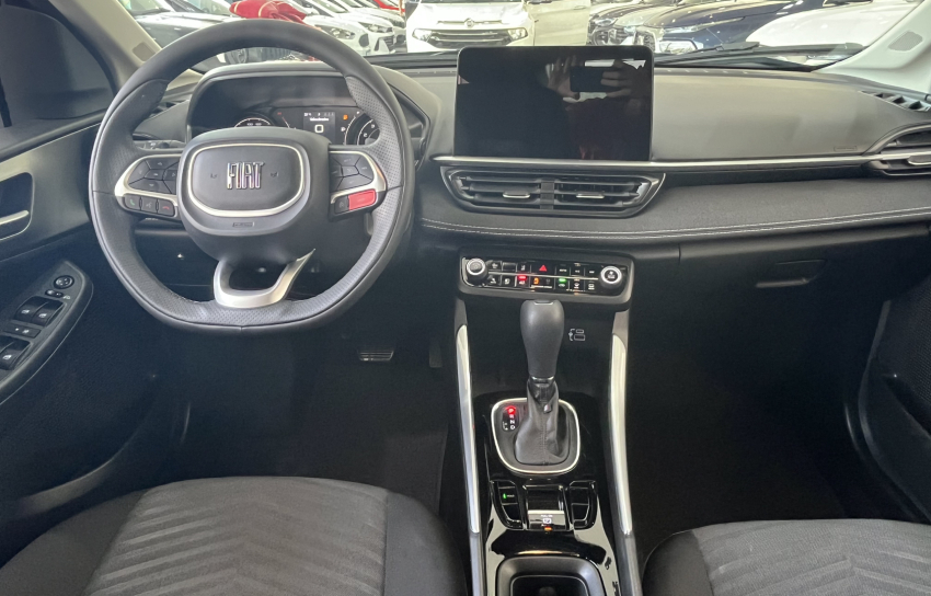 fastback audace 1.0 25/25 hyb azul6