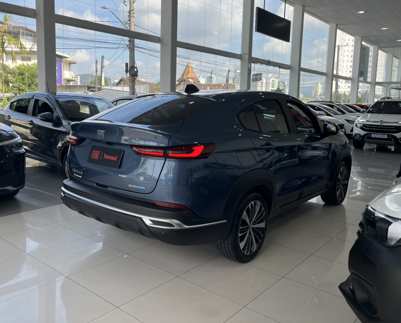 fastback audace 1.0 25/25 hyb azul3