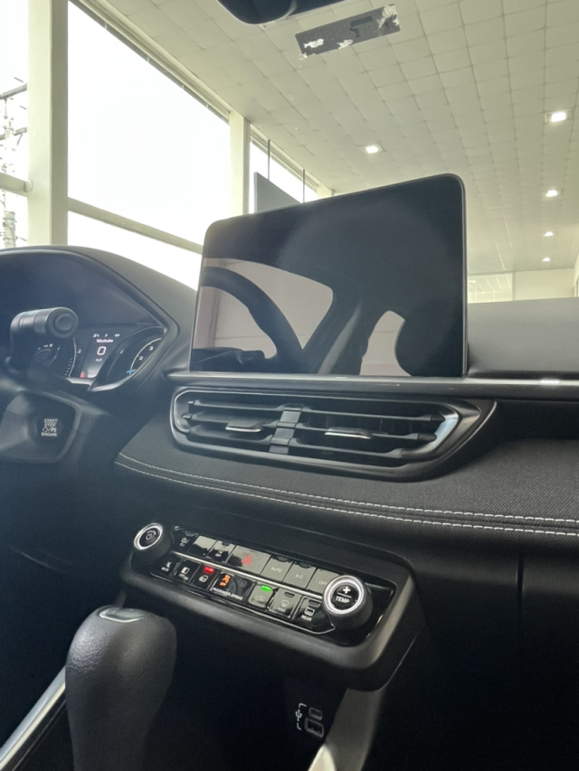 fastback audace 1.0 25/25 hyb azul13