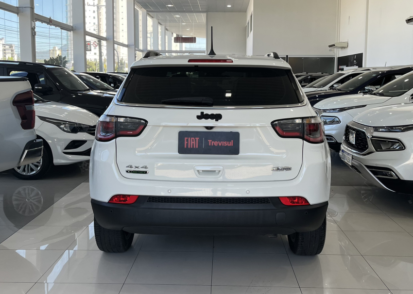 jeep compass longitude 4x4 dissel branco4