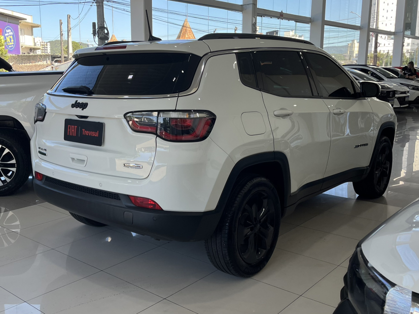 jeep compass longitude 4x4 dissel branco3