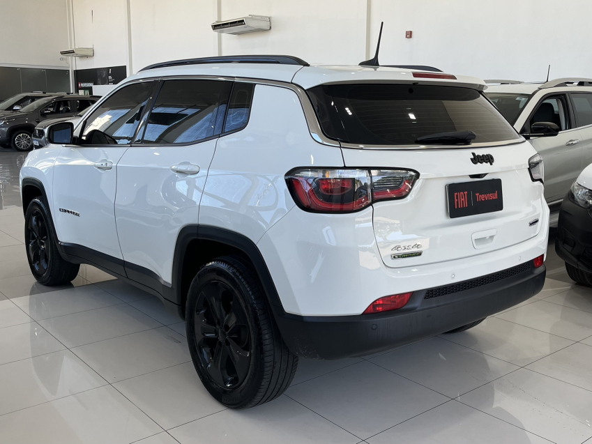 jeep compass longitude 4x4 dissel branco5