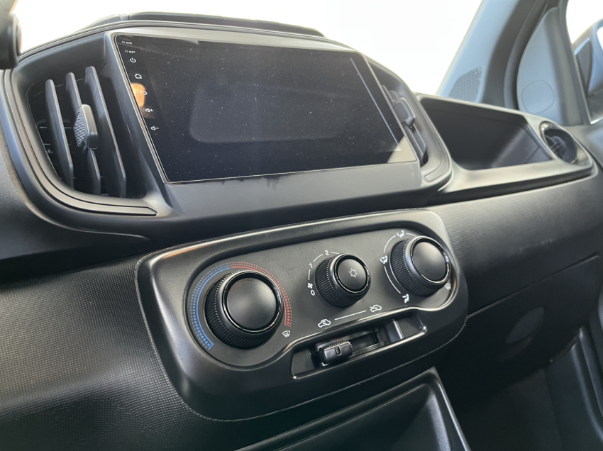 fiat strada 1.3 firefly flex freedom cs manual 2p 202410