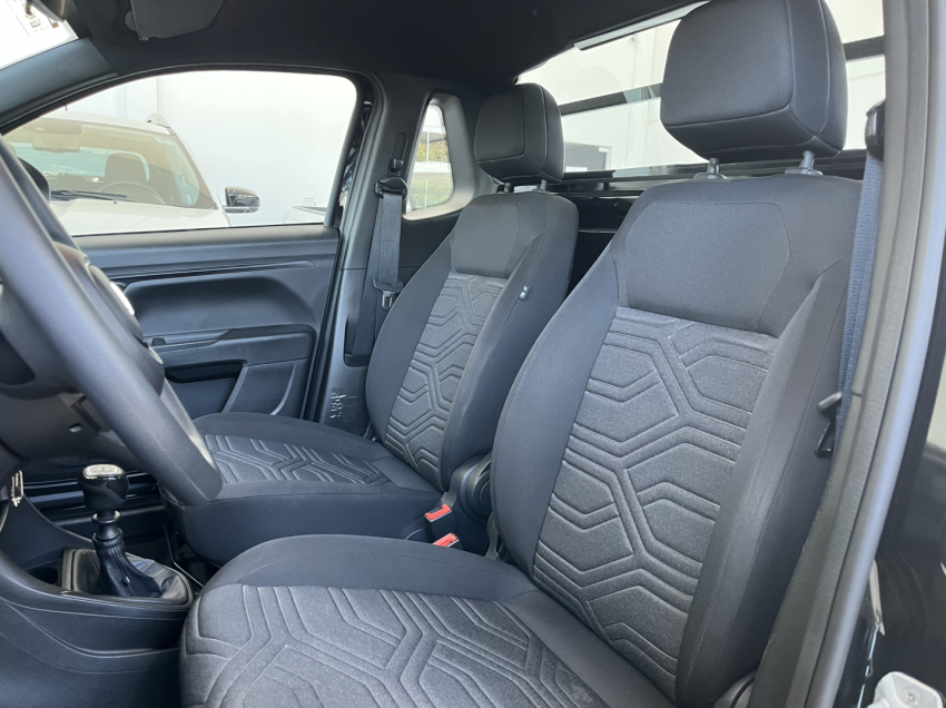 fiat strada 1.3 firefly flex freedom cs manual 2p 20246