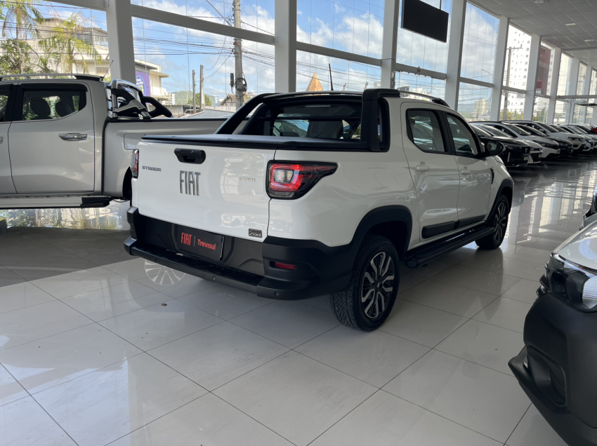 strada ranch 1.3 t200 at 24/25 flex branco3