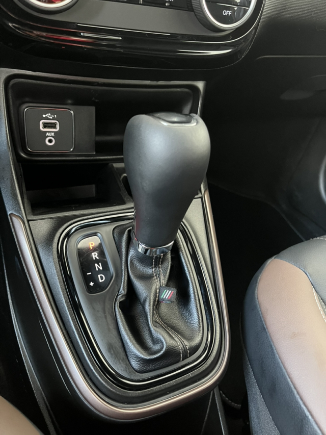 strada ranch 1.3 t200 at 24/25 flex branco12