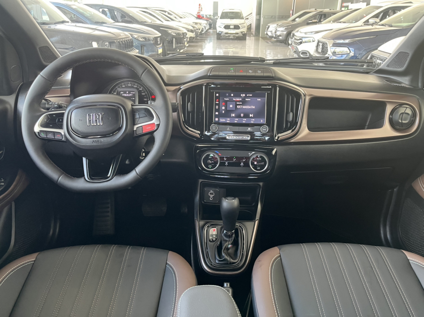 strada ranch 1.3 t200 at 24/25 flex branco9