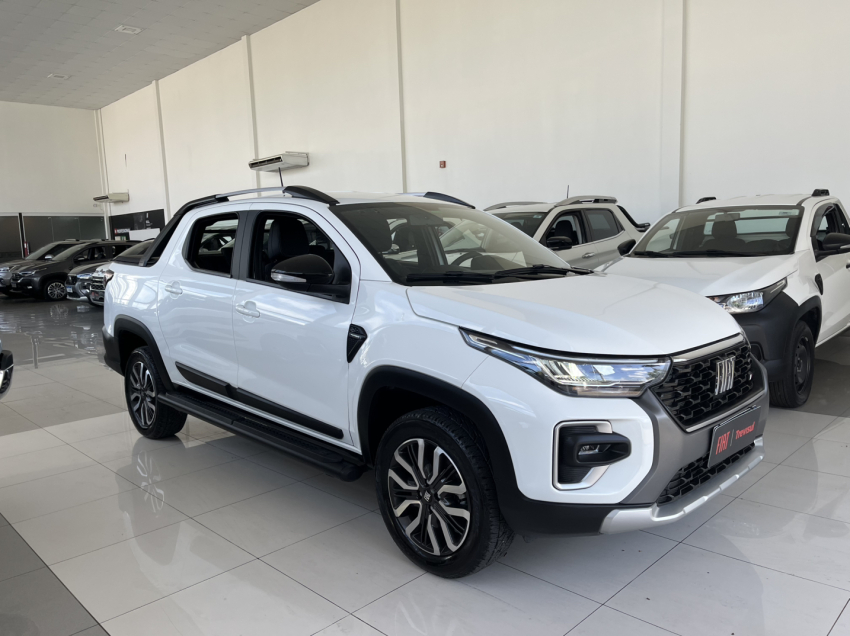 strada ranch 1.3 t200 at 24/25 flex branco2