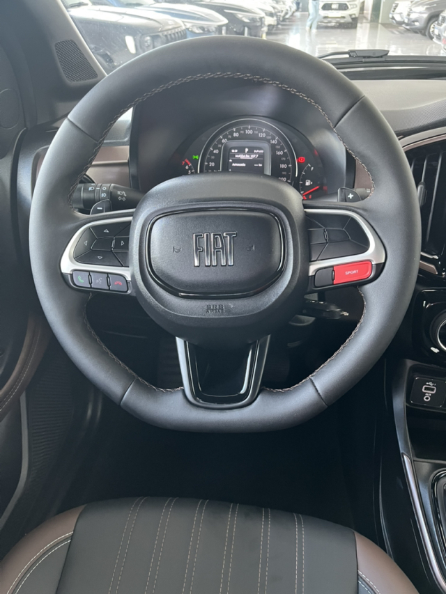 strada ranch 1.3 t200 at 24/25 flex branco11