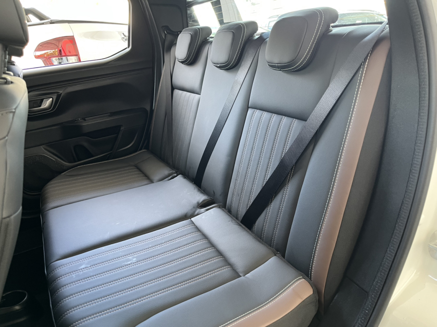 strada ranch 1.3 t200 at 24/25 flex branco8