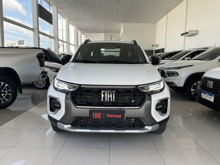 strada ranch 1.3 t200 at 24/25 flex branco1