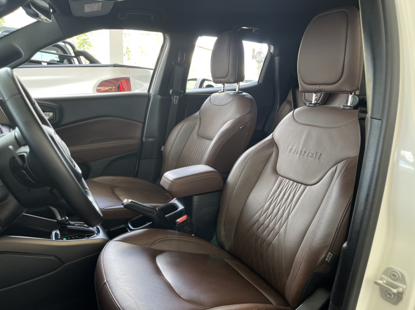 toro ranch 2.0 at9 4x4 24/25 diesel branco7