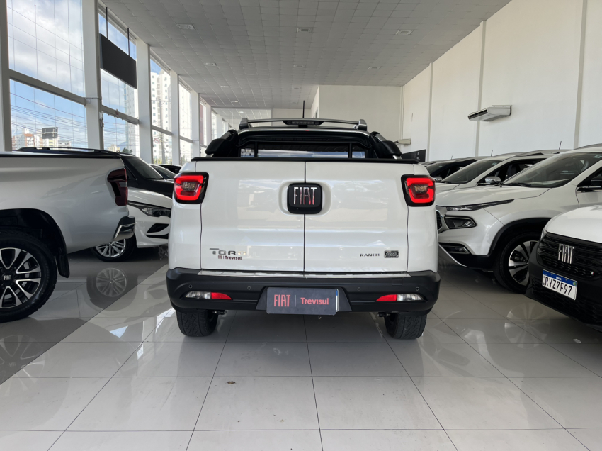 toro ranch 2.0 at9 4x4 24/25 diesel branco4