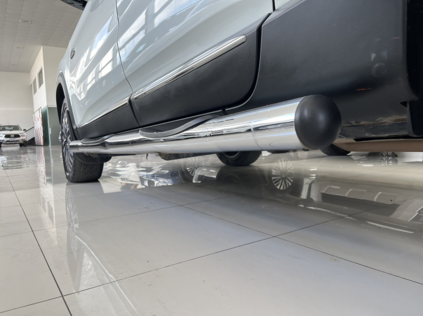 toro ranch 2.0 at9 4x4 24/25 diesel branco15