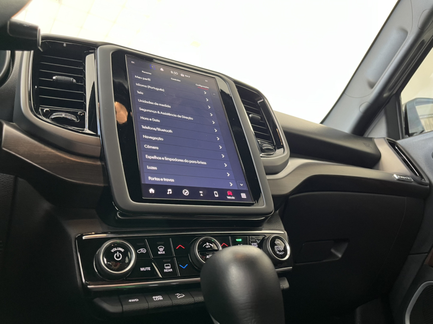 toro ranch 2.0 at9 4x4 24/25 diesel branco12