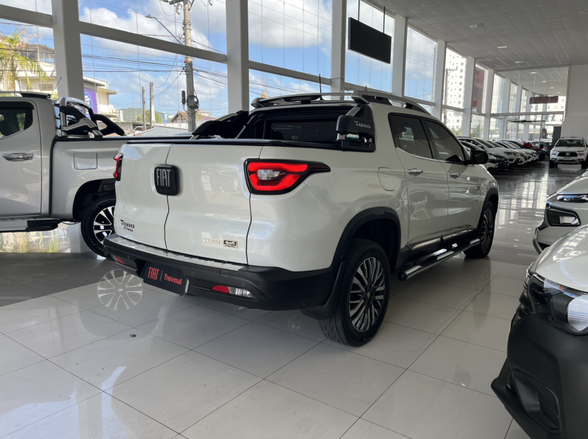 toro ranch 2.0 at9 4x4 24/25 diesel branco3