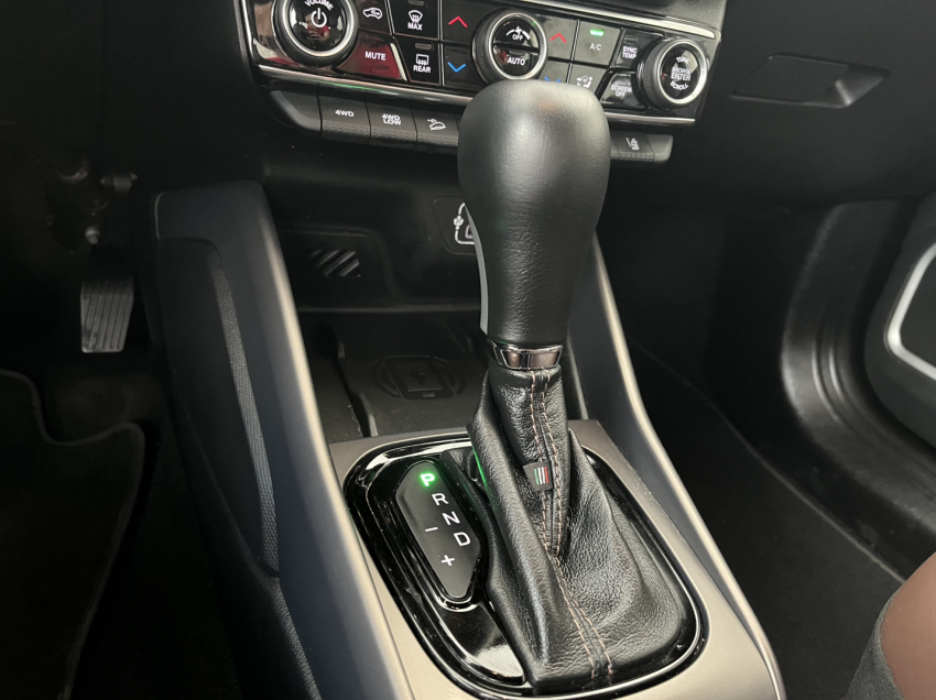 toro ranch 2.0 at9 4x4 24/25 diesel branco13