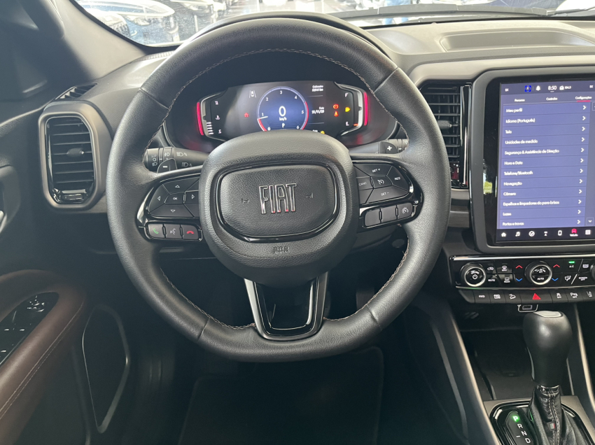 toro ranch 2.0 at9 4x4 24/25 diesel branco11