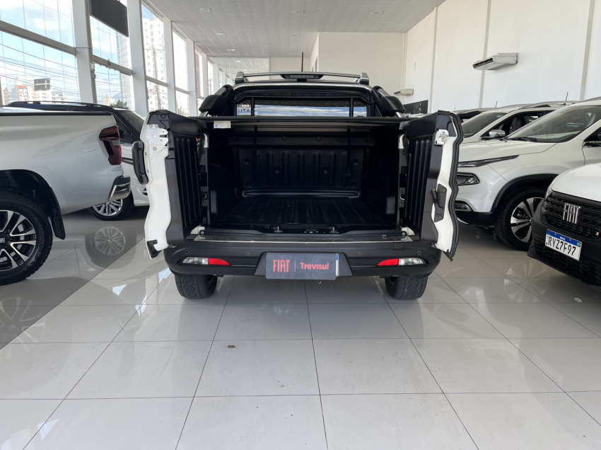 toro ranch 2.0 at9 4x4 24/25 diesel branco5