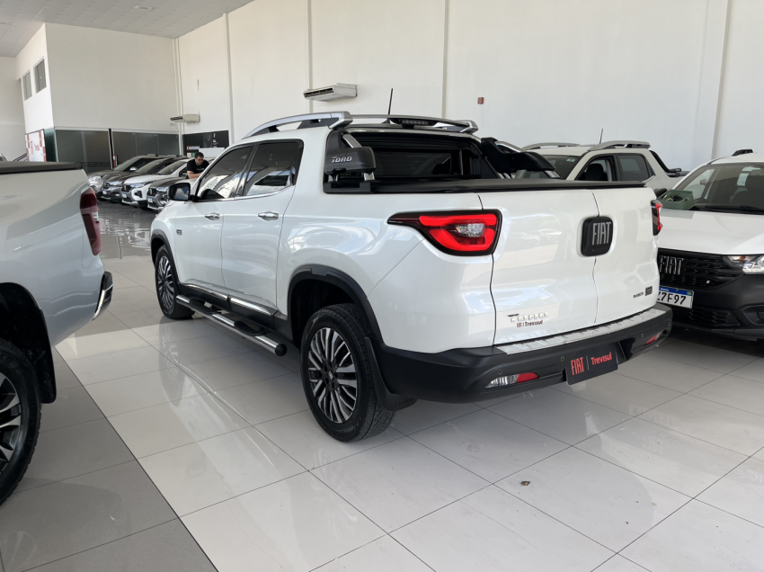 toro ranch 2.0 at9 4x4 24/25 diesel branco6