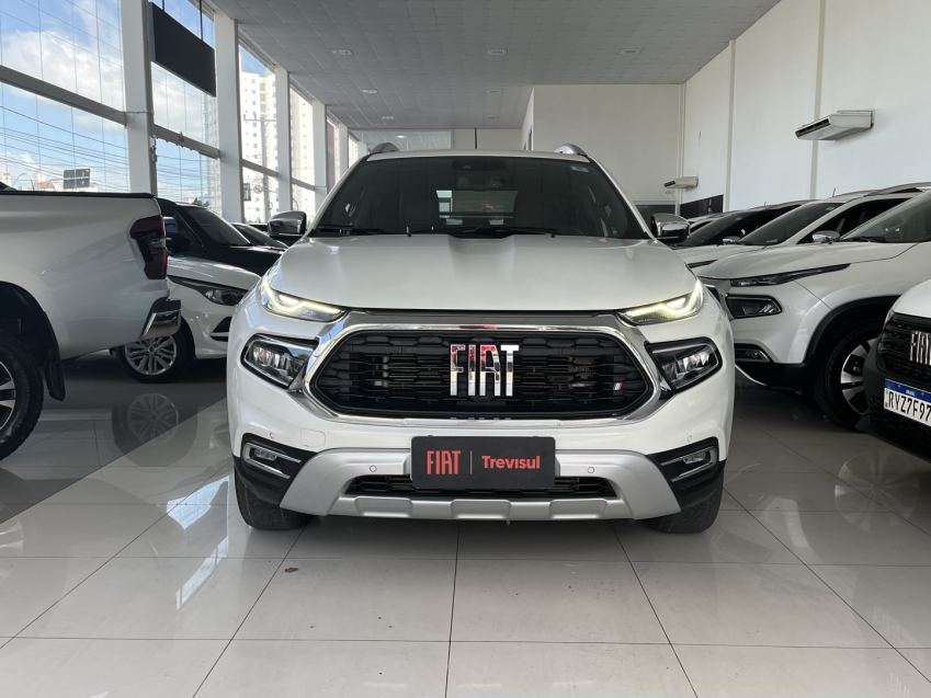 toro ranch 2.0 at9 4x4 24/25 diesel branco1