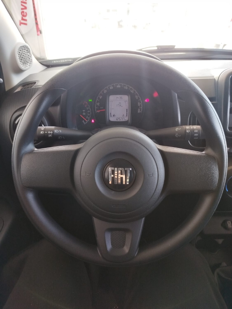 fiat mobi 1.0 firefly flex like. manual 4p 20258