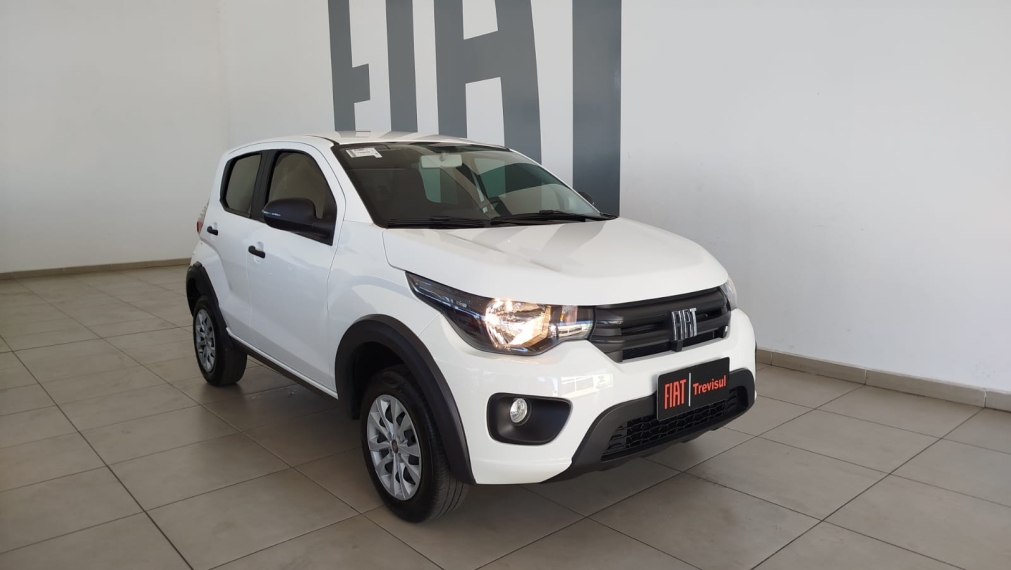 fiat mobi 1.0 firefly flex like. manual 4p 20252