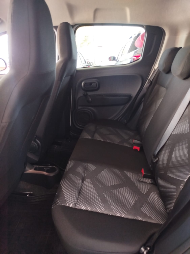 fiat mobi 1.0 firefly flex like. manual 4p 202510