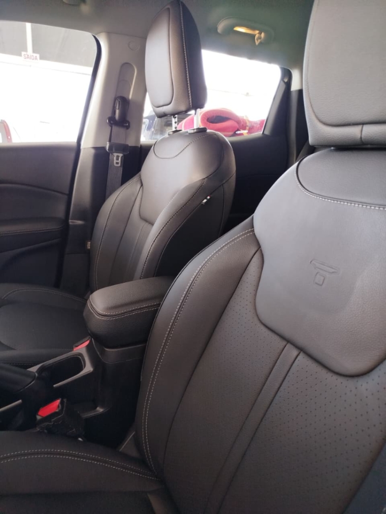 fiat toro 2.0 16v turbo diesel volcano 4wd at9 4p automatico 20259