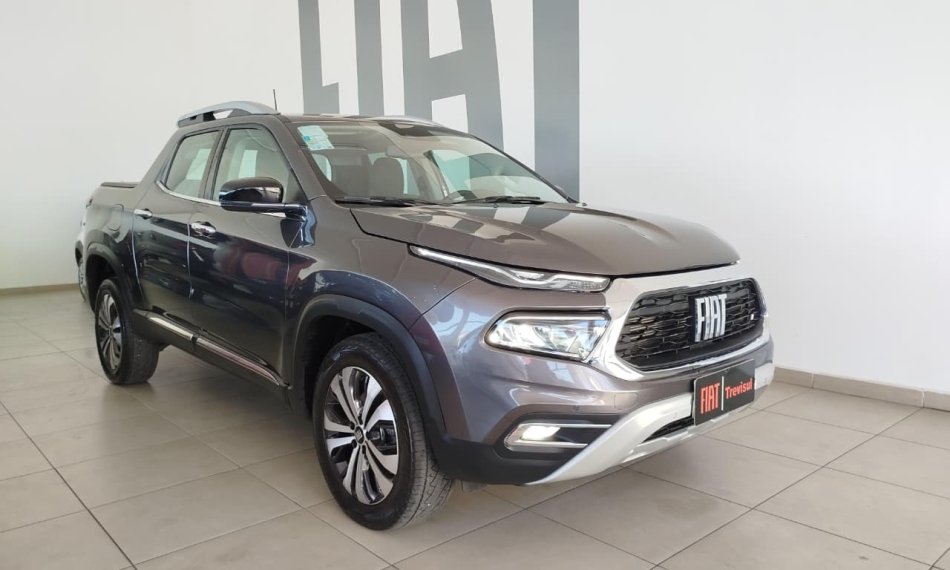 fiat toro 2.0 16v turbo diesel volcano 4wd at9 4p automatico 20251