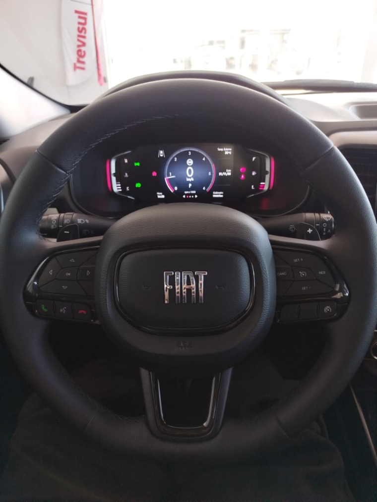 fiat toro 2.0 16v turbo diesel volcano 4wd at9 4p automatico 20255