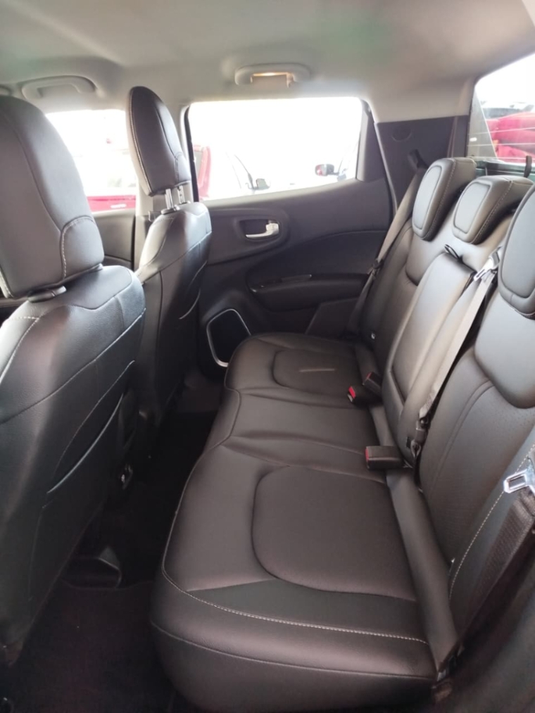 fiat toro 2.0 16v turbo diesel volcano 4wd at9 4p automatico 202511