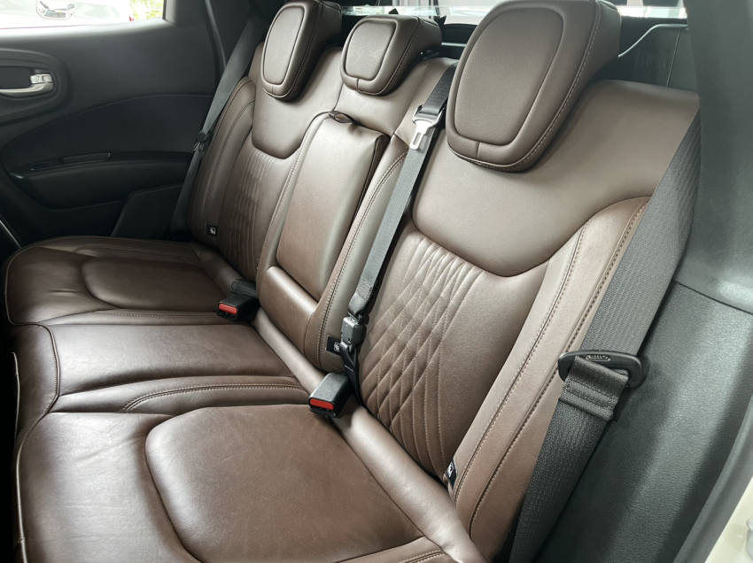 toro ranch 2.0 4x4 2024/2025 at9 diesel branco8