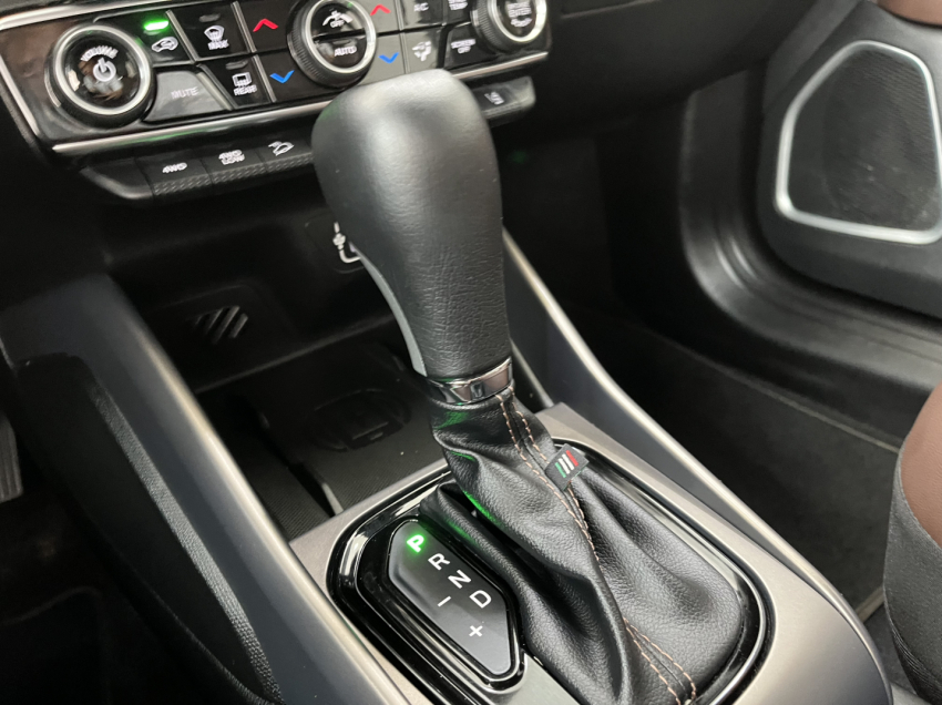 toro ranch 2.0 4x4 2024/2025 at9 diesel branco12