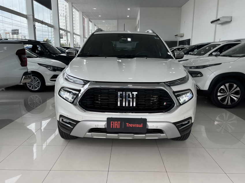 toro ranch 2.0 4x4 2024/2025 at9 diesel branco1