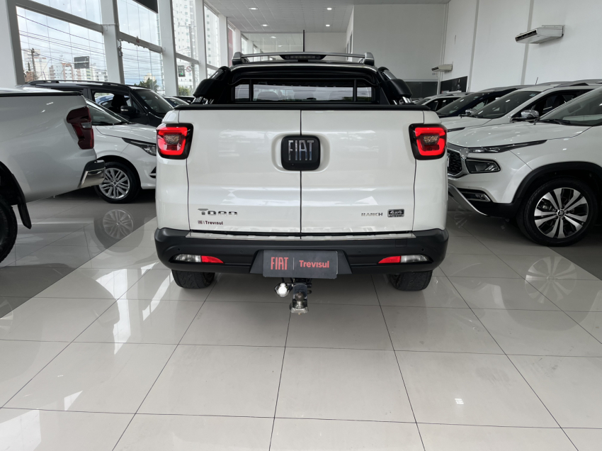 toro ranch 2.0 4x4 2024/2025 at9 diesel branco4