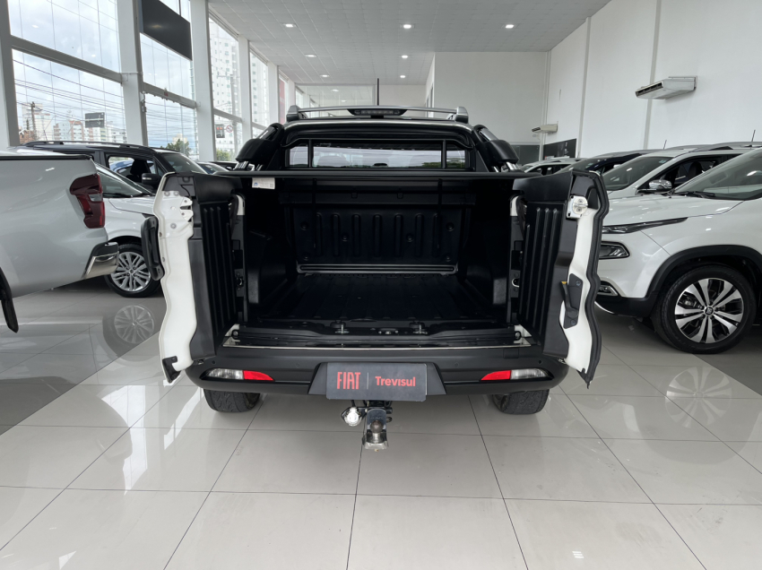 toro ranch 2.0 4x4 2024/2025 at9 diesel branco5