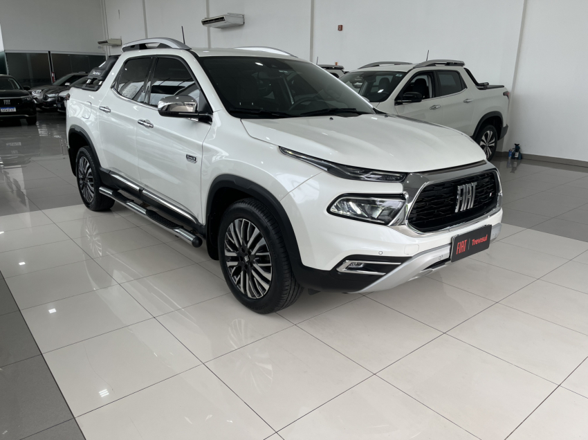 toro ranch 2.0 4x4 2024/2025 at9 diesel branco2