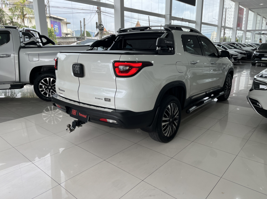 toro ranch 2.0 4x4 2024/2025 at9 diesel branco3