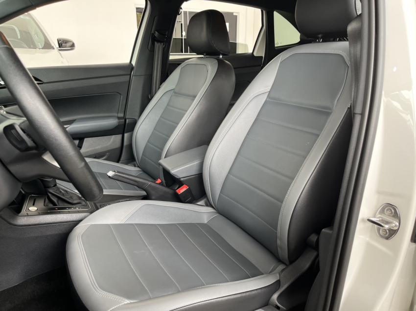 nivus hl tsi 1.0 23/23 flex branco6