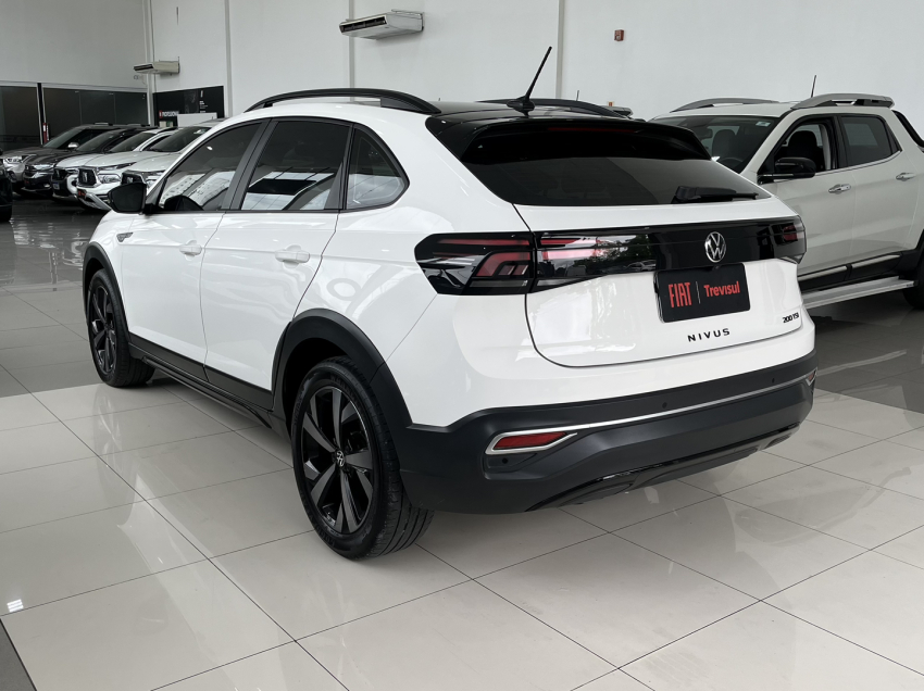 nivus hl tsi 1.0 23/23 flex branco5