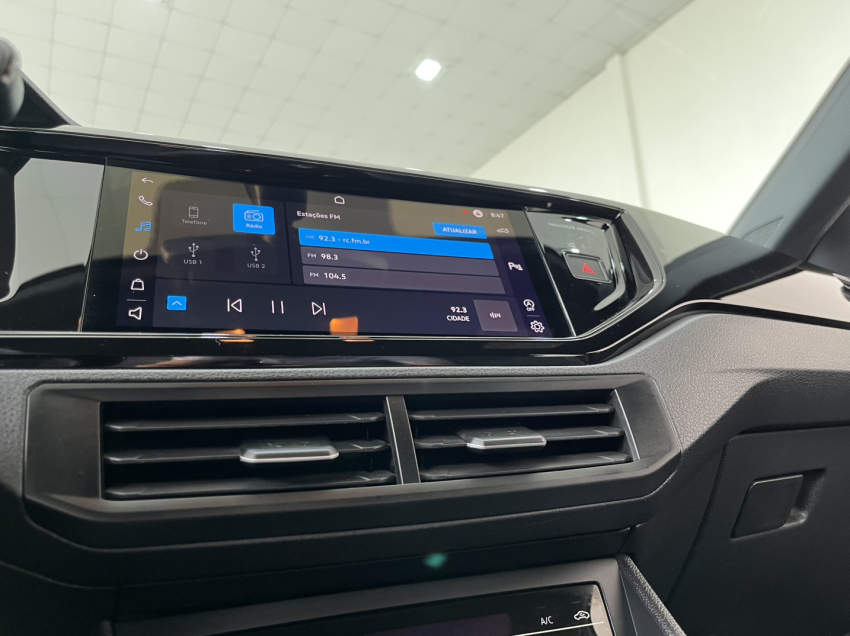 nivus hl tsi 1.0 23/23 flex branco11