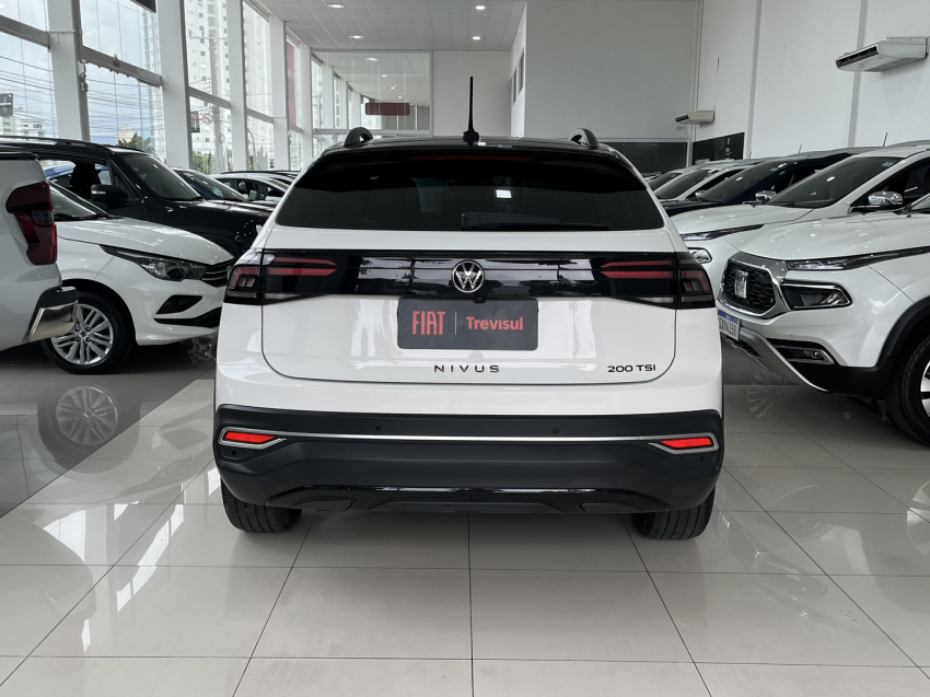 nivus hl tsi 1.0 23/23 flex branco4