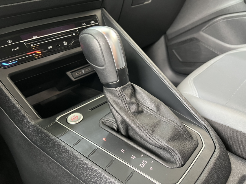 nivus hl tsi 1.0 23/23 flex branco12