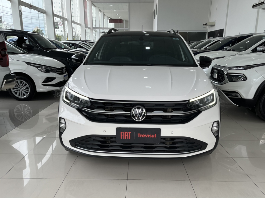 nivus hl tsi 1.0 23/23 flex branco1