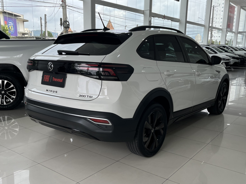 nivus hl tsi 1.0 23/23 flex branco3