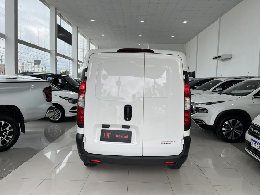 fiorino endurance 1.4 23/24 flex branco4