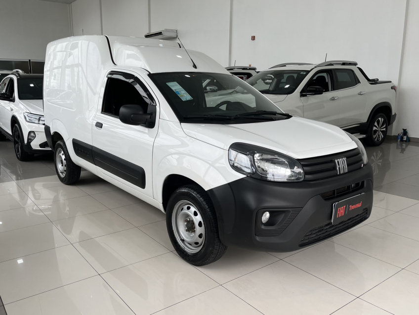 fiorino endurance 1.4 23/24 flex branco2