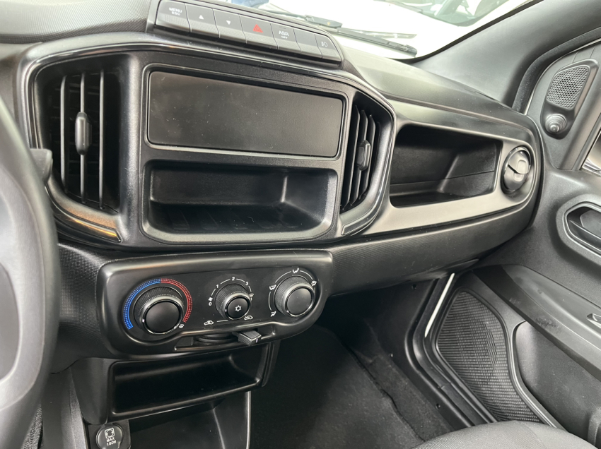 fiorino endurance 1.4 23/24 flex branco7