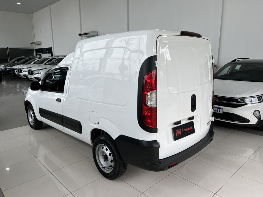 fiorino endurance 1.4 23/24 flex branco6